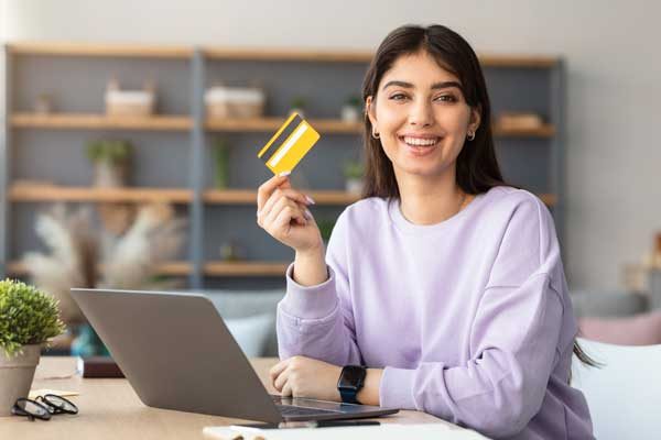 paymnt